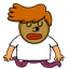 TGov
