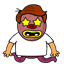 burnsk73