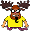 FauxReal