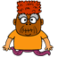 rmdonner