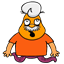 malisonxpert