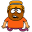 SlappyMcTroll