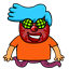 babaloot
