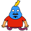 exlax11