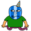 jamfanmike