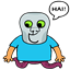 rizzman