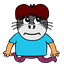 jongum