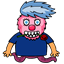 pgandarde