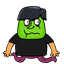 brnrdk