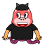 Draigg