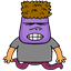 thecheat1