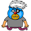 thegreenhornetvskato