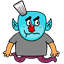 dbalajthy