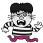 markwild