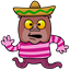 jward809