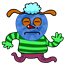 marissajared