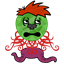 cedricsmods