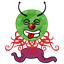 jesusjr