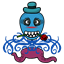 bdbjr