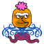 Derialstrazus