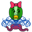 jackstoner