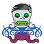 gbshelbymi