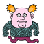kigfreak