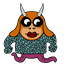 Kirachan