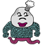 ffejie