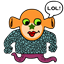 sbell1