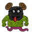 horkdoom