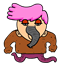 uncwhiz