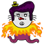 JCook2