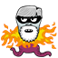 zerosystem