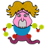 alianoriel