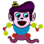 jlastick