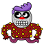rckymtnrfc