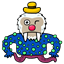 rhodesmail247