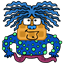 upbeatbubble