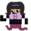 GarbageEve