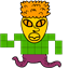 senorgringolingo