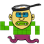 UncleReamus