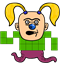 craig1953