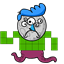 ajdover