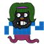bajang