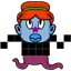 spyvsspy44
