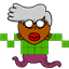 carpedeal