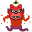 kcmccready