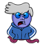 ryanfj
