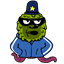thmindy